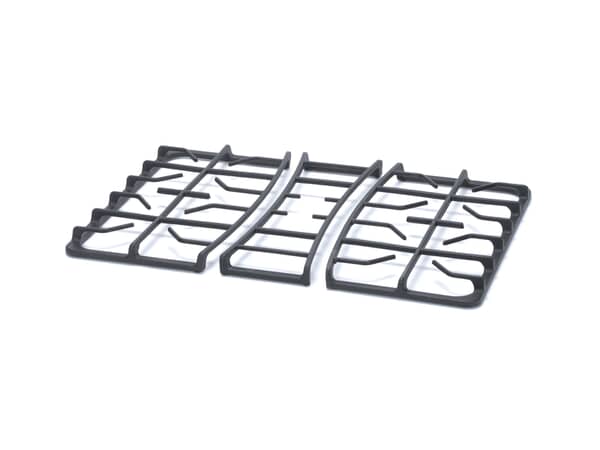 3506447-1-S-Frigidaire-318940900-GRATE 360 view