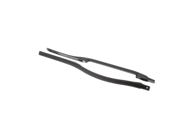 3506491-1-S-Frigidaire-5304485329-Door Handle Kit - Black 360 view