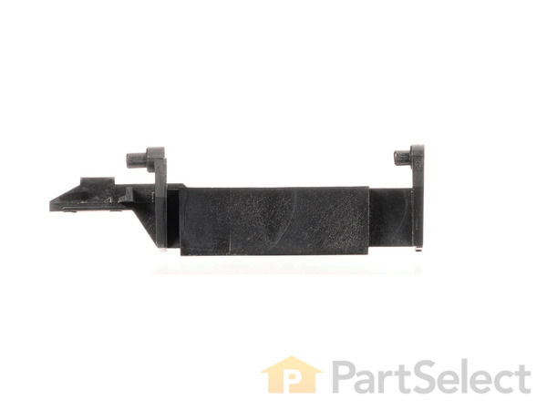 3506555-1-S-Frigidaire-5304485407-Door Open Lever 360 view