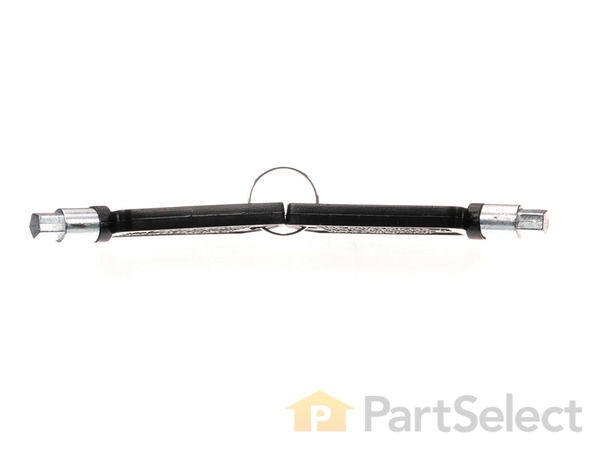 3506557-1-S-Frigidaire-5304485424-Door Key 360 view