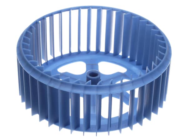 3506569-1-S-Frigidaire-5304485443-BLOWER WHEEL 360 view
