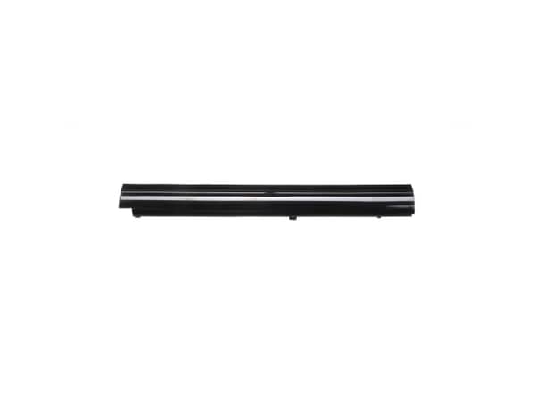 3506745-1-S-GE-WB07X11310-GRILLE VENT 360 view