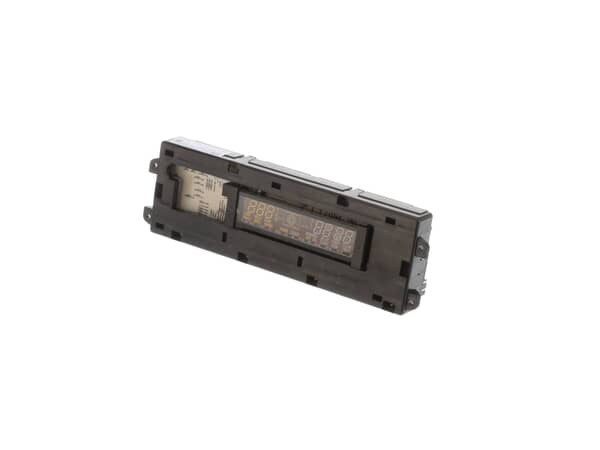 3506749-1-S-GE-WB27K10377-Control 360 view