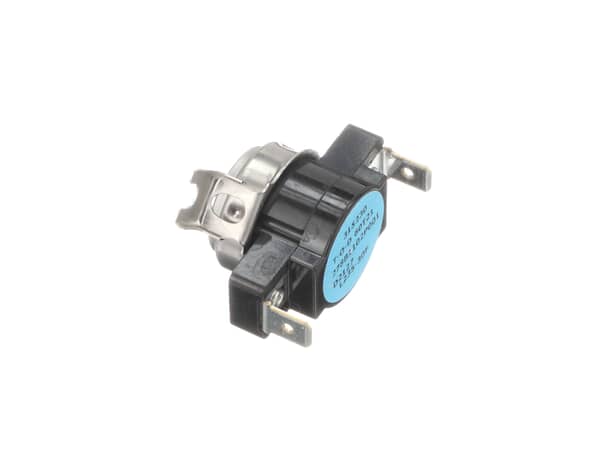 3506801-1-S-GE-WE4M528-SAFETY LEFT TSTAT 360 view