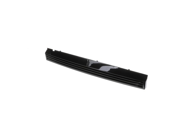 3507407-1-S-Whirlpool-W10450187-Vent Grille - Black 360 view