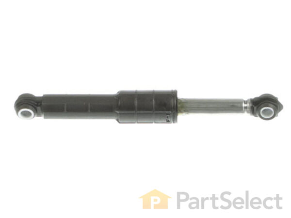 3507474-1-S-Frigidaire-137320300-SHOCK ABSORBER 360 view