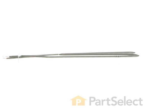 3507536-1-S-Frigidaire-318255201-Bake Element - Small Oven 360 view