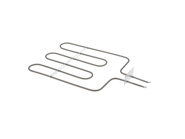 3507538-1-S-Frigidaire-318255606-Broil Element 360 view