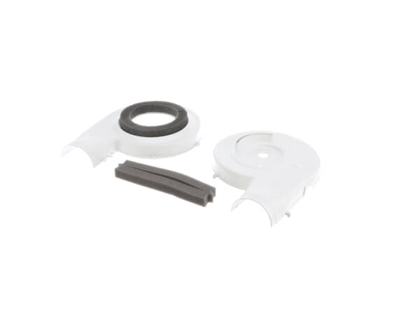 3507555-1-S-Frigidaire-5304485558-Blower Housing Assembly 360 view