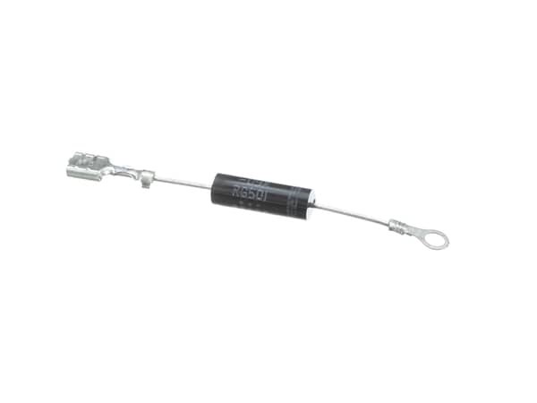 3507579-1-S-Frigidaire-5304485651-Rectifier 360 view