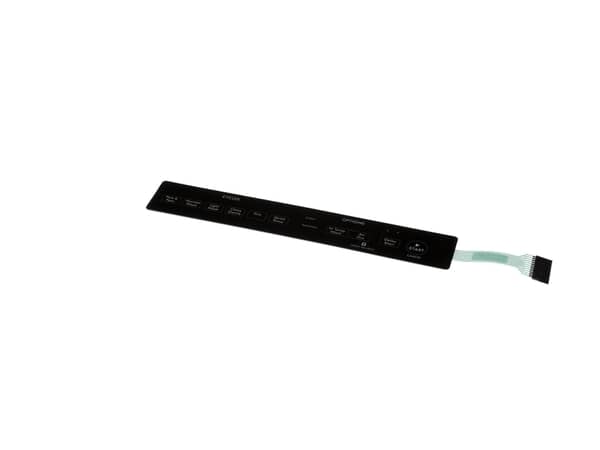 3507592-1-S-Frigidaire-5304485736-TOUCH PAD 360 view
