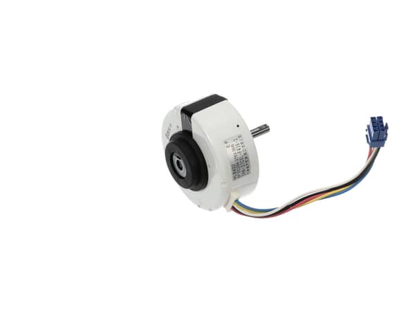 3507659-1-S-GE-WP94X10306-Fan Motor 360 view