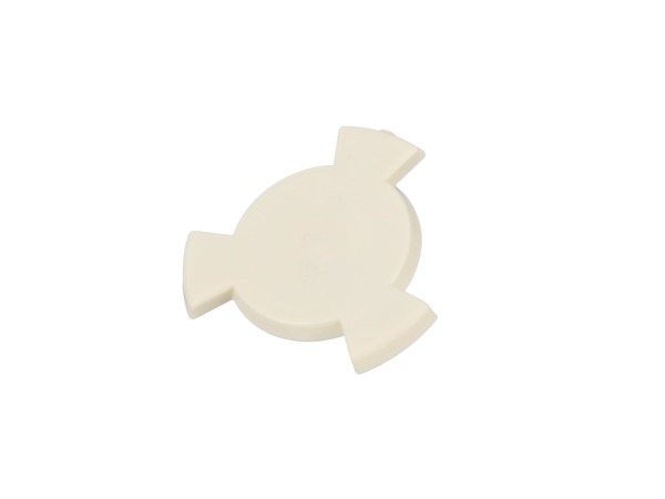 3507976-1-S-Whirlpool-W10435116-Drive Coupling 360 view