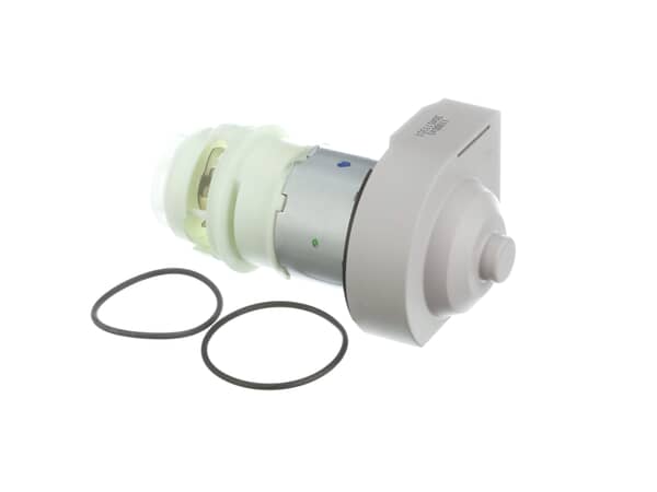 3508204-1-S-Frigidaire-154844001-MOTOR KIT 360 view