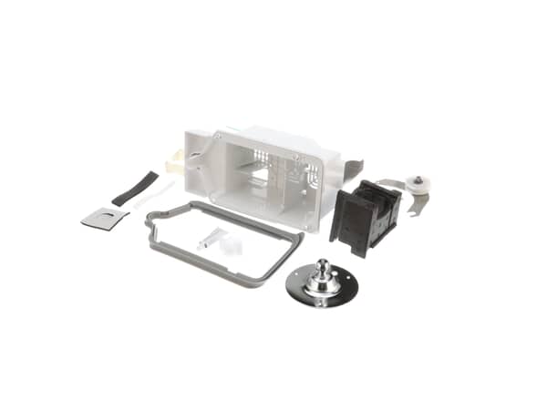 3508585-1-S-Frigidaire-5303918571-Kitwater Fill Chute 360 view
