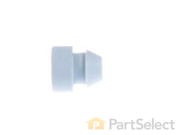 3510443-1-S-GE-WB02K10343-BUMPER 360 view