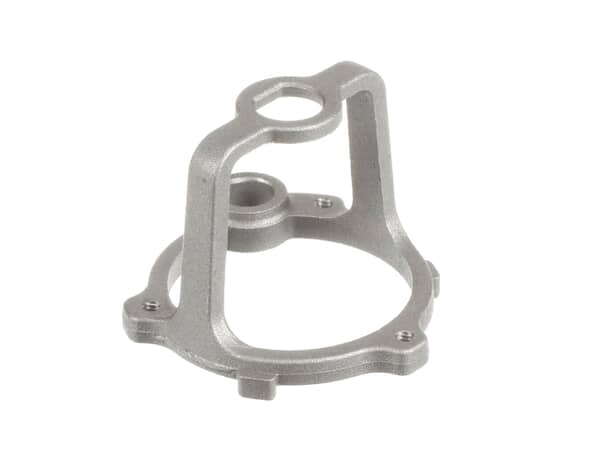 3510446-1-S-GE-WB02K10360-Bracket 360 view