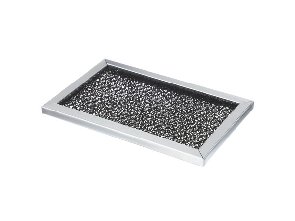 3510489-1-S-GE-WB02X11536-Microwave Charcoal Filter 360 view