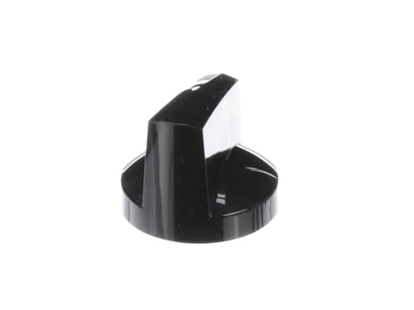 3510499-1-S-GE-WB03T10314-Knob 360 view