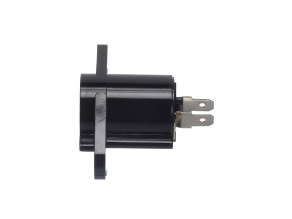 3510596-1-S-GE-WB08X10065-SOCKET LAMP 360 view