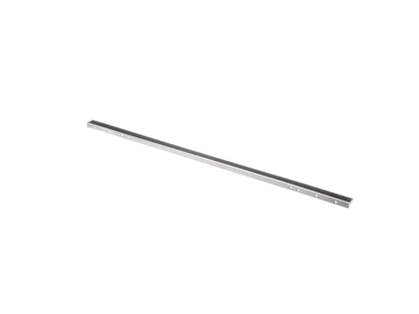 3510610-1-S-GE-WB15K10099-HANDLE 360 view