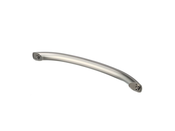 3510619-1-S-GE-WB15X10265- Assembly HANDLE, SS 360 view