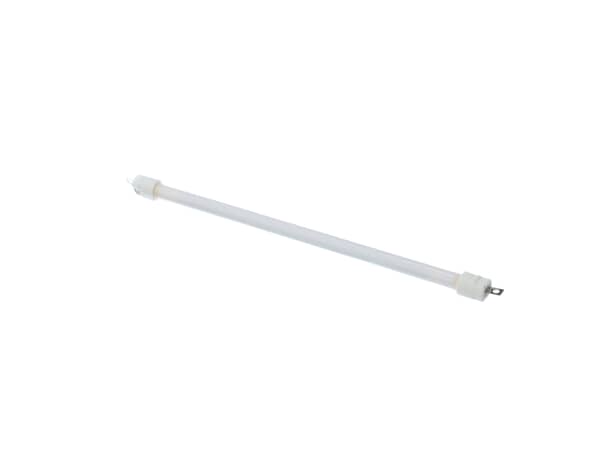3510703-1-S-GE-WB21X10163-HEATER MIRACLON 360 view