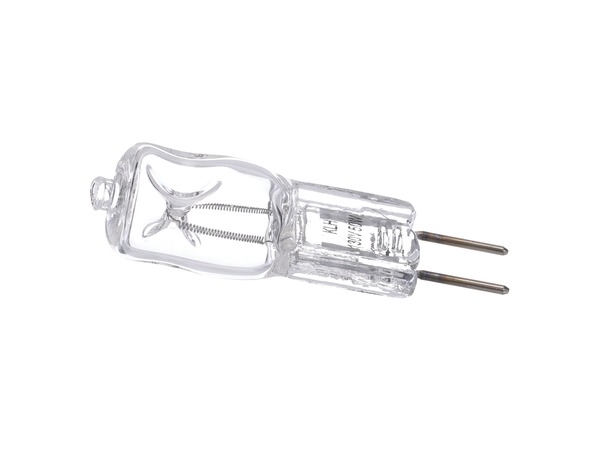 3510728-1-S-GE-WB25X10026-Microwave Halogen Light Bulb 360 view