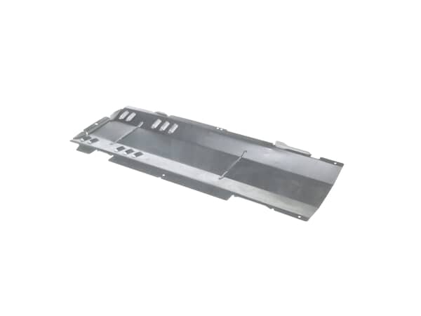 3510870-1-S-GE-WB34T10128-COVER BACK 360 view