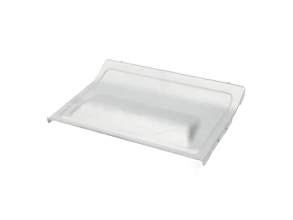 3510967-1-S-GE-WB39X10037-Ductrear 360 view