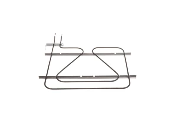 3510971-1-S-GE-WB44T10109-Range Element Bake Assembly 360 view