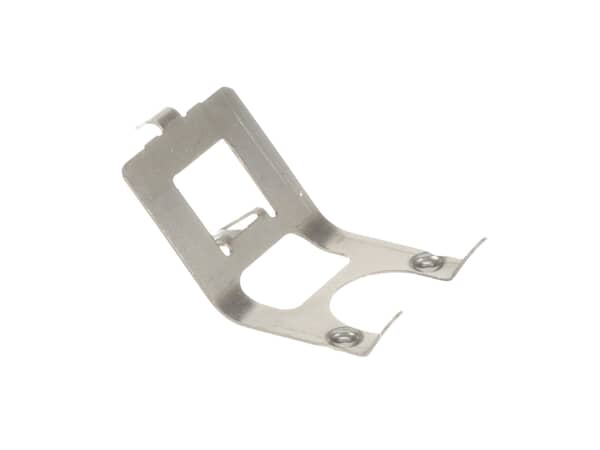 3511147-1-S-GE-WD01X10425-TCO Bracket 360 view