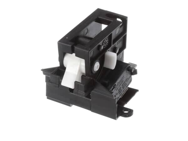 3511270-1-S-GE-WD13X10058- LATCH Assembly 360 view