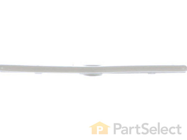 3511316-1-S-GE-WD22X10084- ARM SPRAY UPPER Assembly 360 view