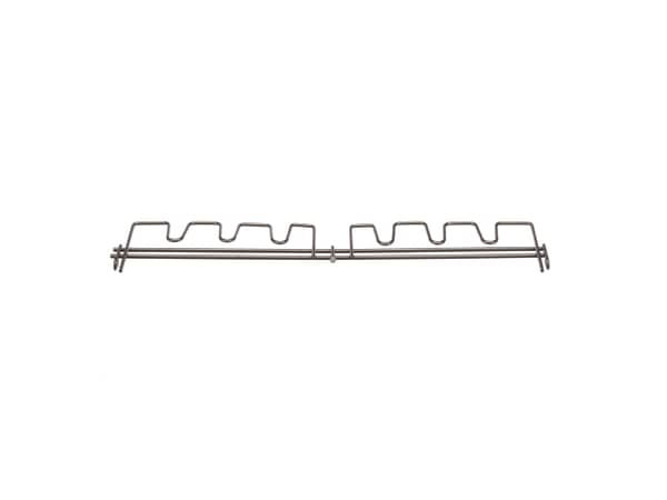 3511356-1-S-GE-WD28X10302-SHELF CUP FULL LENGTH 360 view