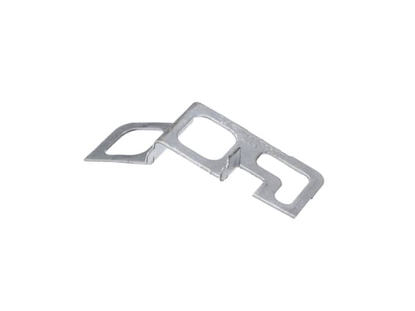 3511493-1-S-GE-WE1M780-PROTECTION BRACKET 360 view