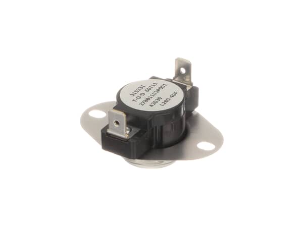 3511548-1-S-GE-WE4M529-Safety Thermostat 27 Gas 360 view