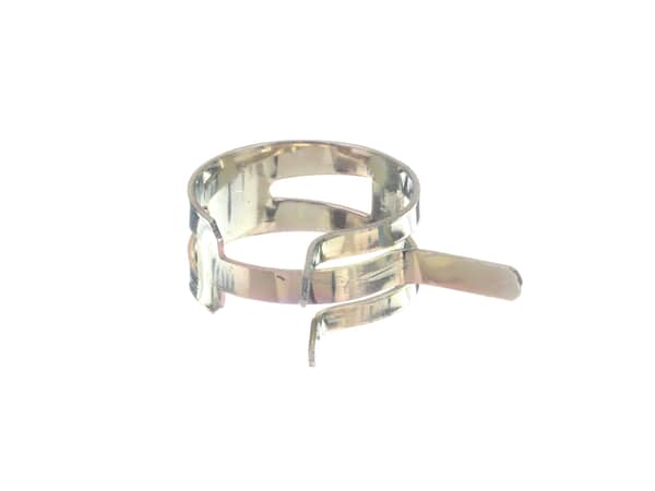 3511560-1-S-GE-WH01X10451-CLAMP HOSE 360 view
