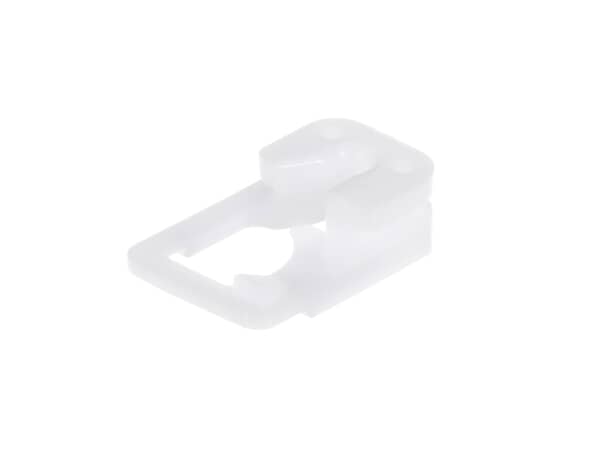 3511567-1-S-GE-WH01X10478-HANGER SPRING 360 view