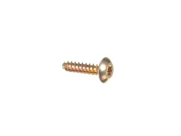 3511587-1-S-GE-WH01X10610-Scr 915 Twin Hel 3/4 360 view