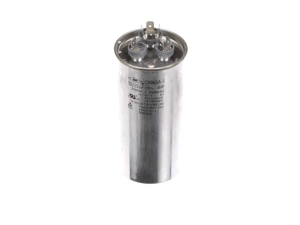 3511797-1-S-GE-WJ20X10190-CAPACITOR 360 view