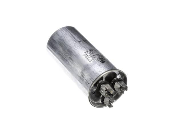 3511800-1-S-GE-WJ20X10193-CAPACITOR 360 view