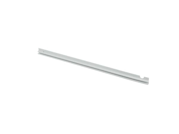 3512013-1-S-GE-WJ66X10084-Support Cabinet 360 view