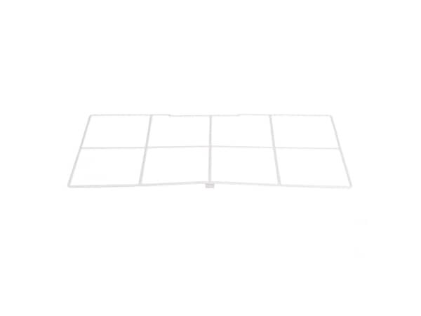 3512056-1-S-GE-WJ71X10710-Air Conditioner Filter Air 360 view