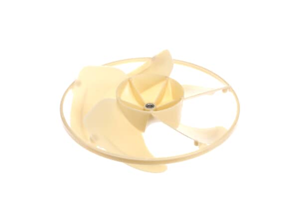 3512093-1-S-GE-WJ73X10211-FAN, AXIAL FLOW 360 view