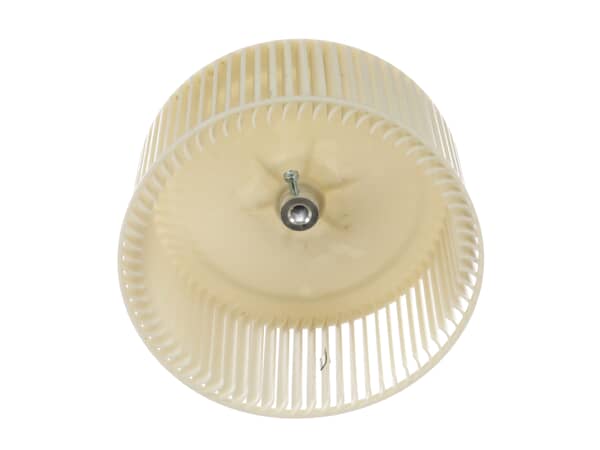 3512096-1-S-GE-WJ73X10214-Centrifugal Fan 360 view
