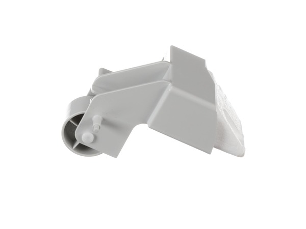 3512331-1-S-GE-WK11X10007-Water Bucket Float 360 view