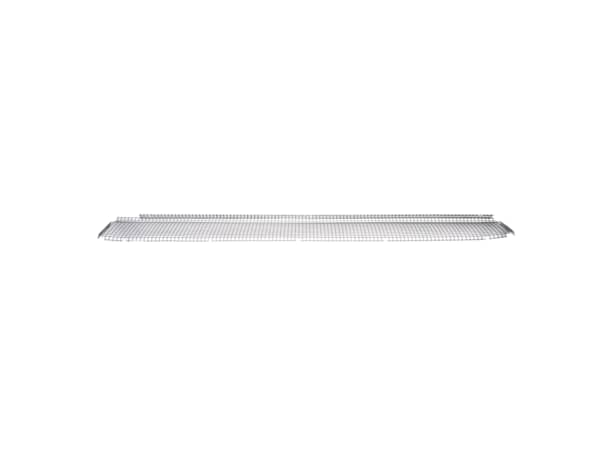 3512423-1-S-GE-WP56X10004-Wire Netting 360 view