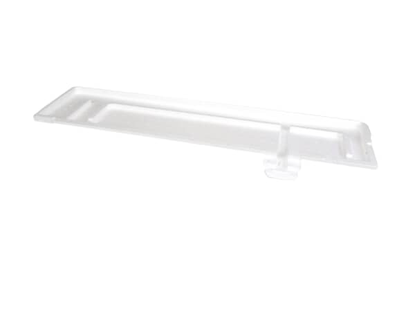 3512523-1-S-GE-WP89X10023-DRAIN TRAY 360 view