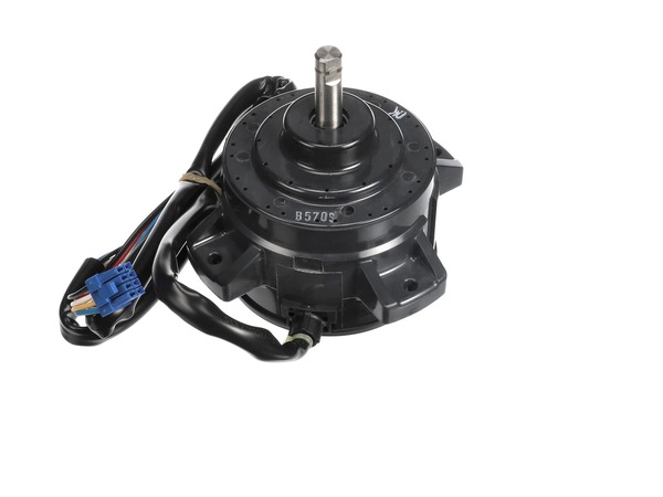 3512537-1-S-GE-WP94X10315-Fan Motor (DC) 360 view